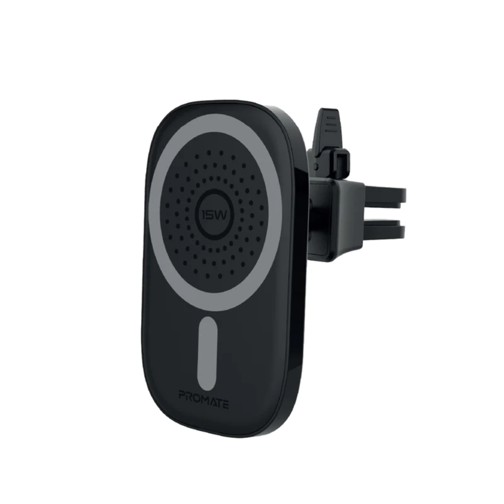 Mini Aspirateur - Portable Pour Voiture Avec Câble Usb. – Ferraro Store