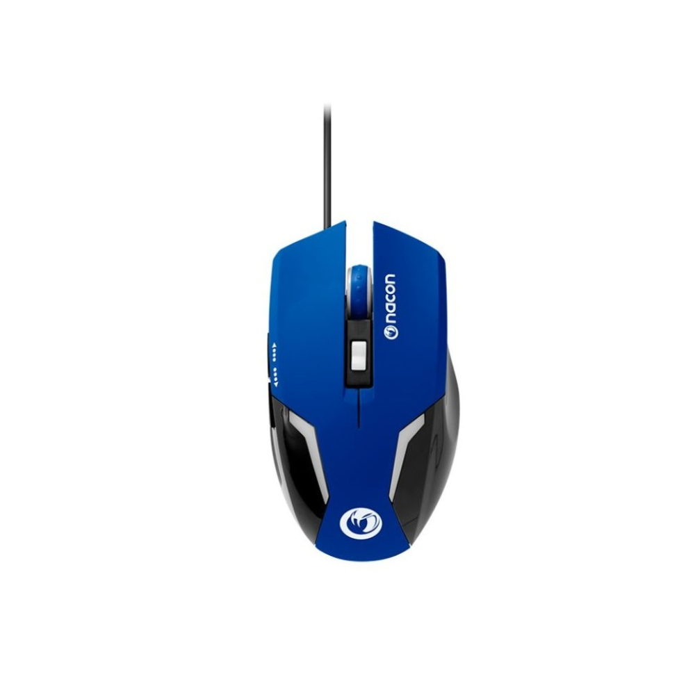 Nacon PC Gaming Mouse, CLC-GM105B