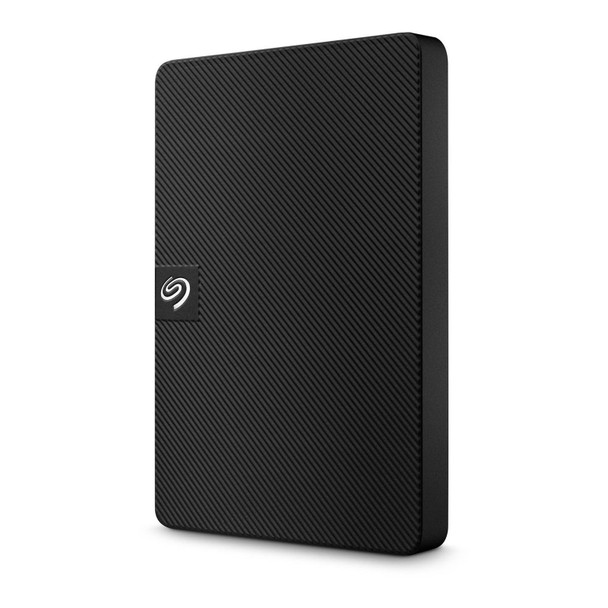 Seagate 1TB Expansion Portable USB 3.0 External Hard Drive, W01SE1TB