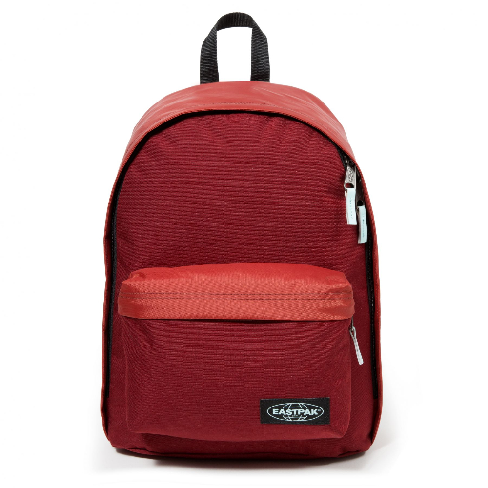 Eastpak, Out Of Office Combo Merlot, 212819