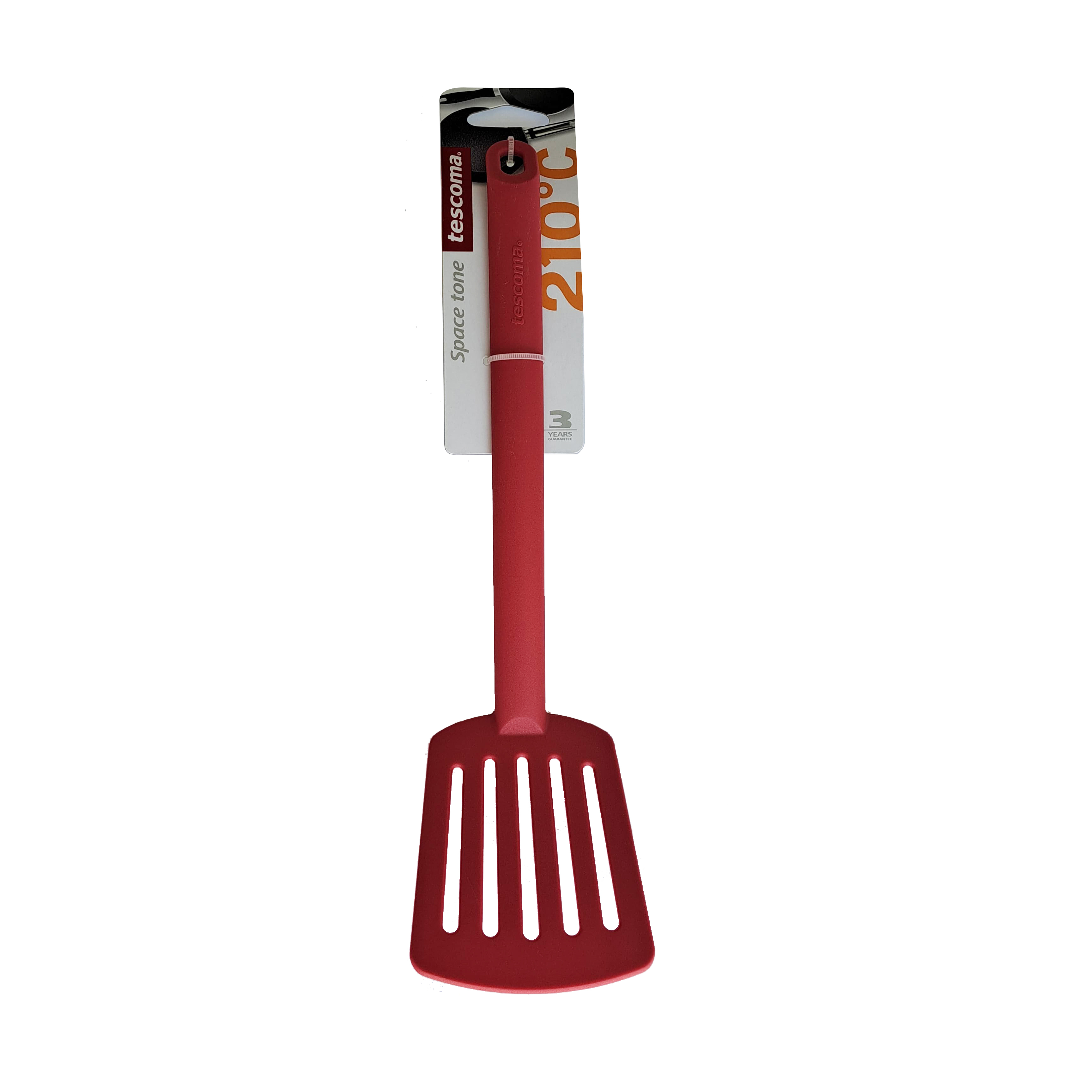 Tescoma Multipurpose Spoon RED, GB-638055R