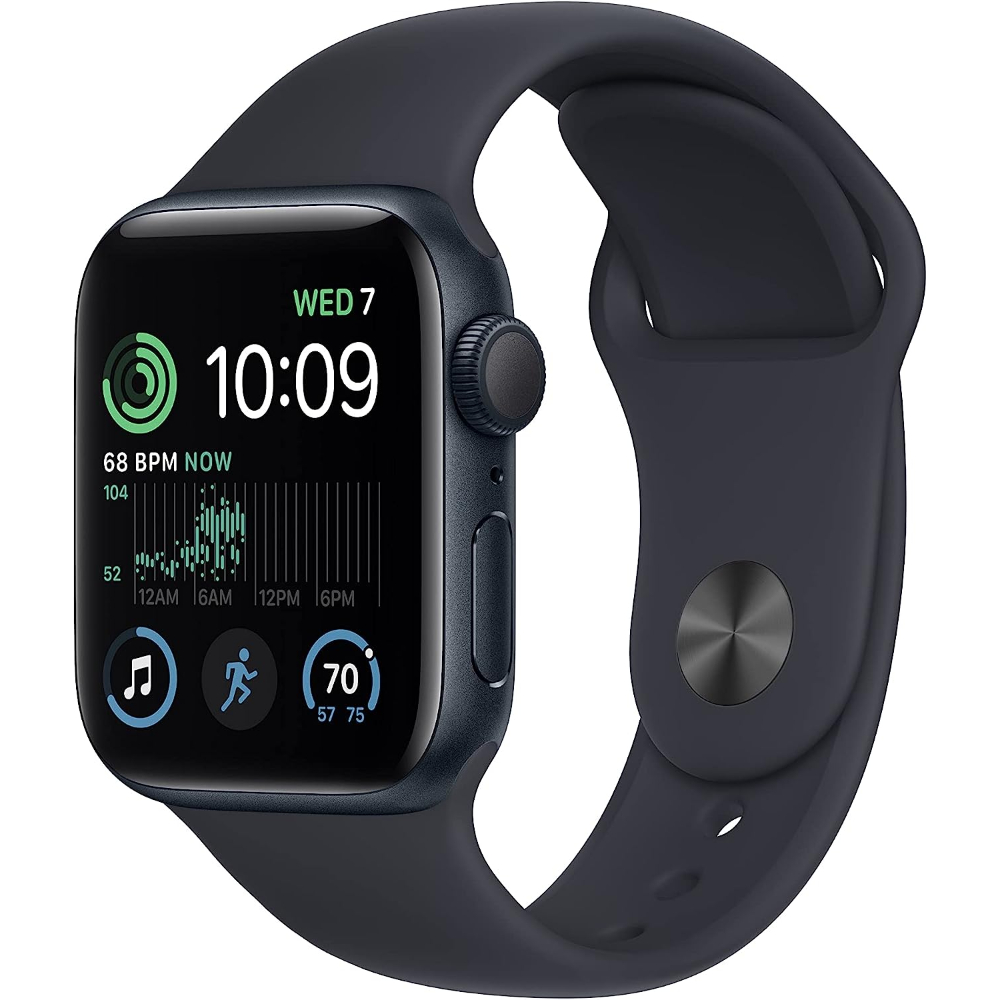 Promo : Apple Watch Ultra, SSD Crucial X9 4To, Harry Potter H