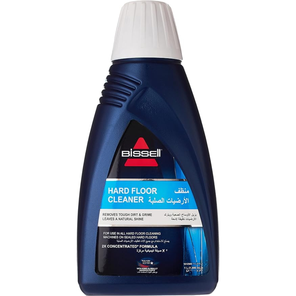 9 FL. OZ. Remington PowerCLean Cleaning Solution For All Cleaning Systems