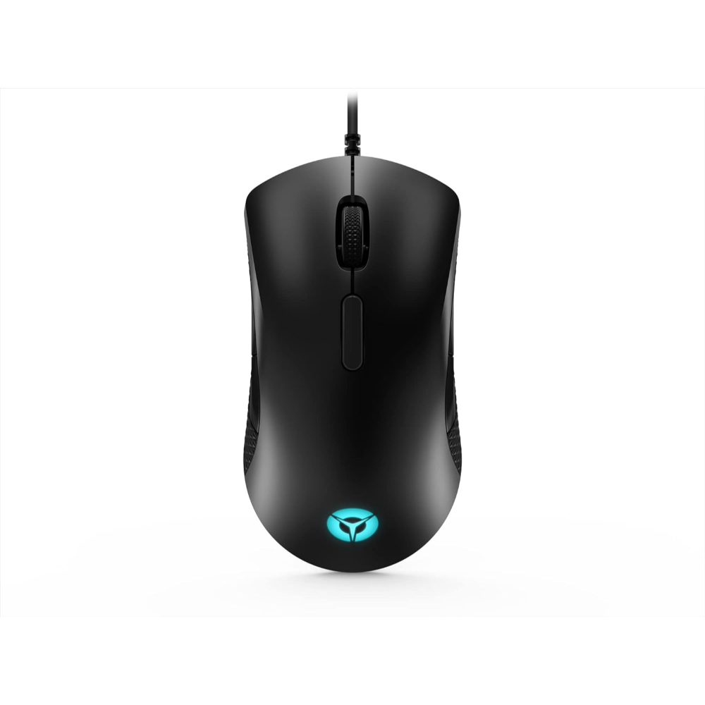 Lenovo Legion M300 RGB Gaming Mouse, GY50X79384