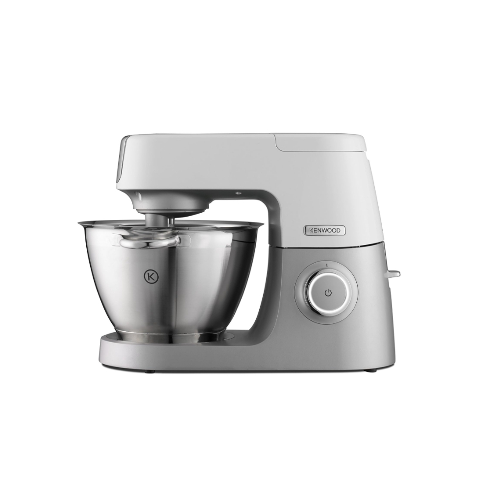 Kenwood Chef Sense 1100W, KEN-KVC509