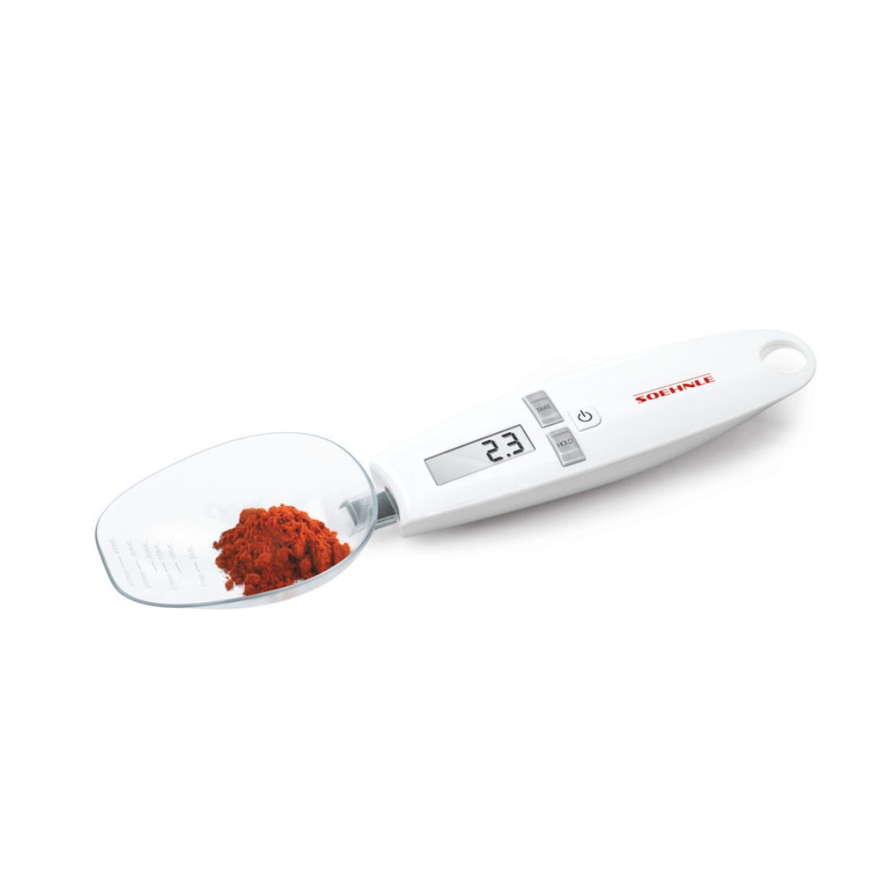 Leifheit KSD Cooking Star, LHE-66220