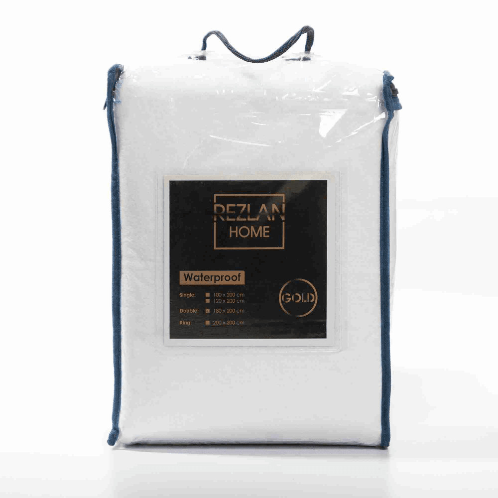 2Pcs Nylon Bag Shoulder Strap, Purse Strap, Comfortable with Buckle, DIY  Lightweight Handbag Shoulder Strap for Shoulder Bag, Cross Body Totes 1.2m  