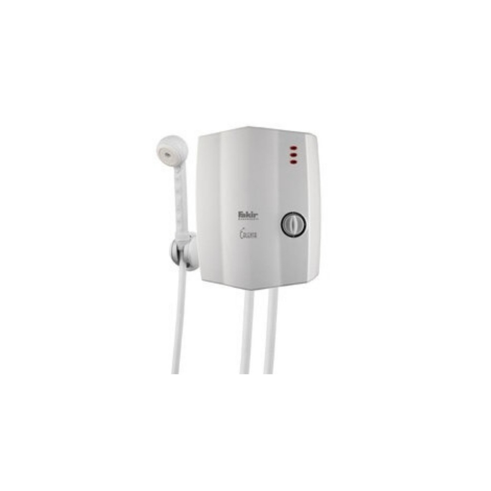 Calenta Flash Water Heater, XXX-41001149