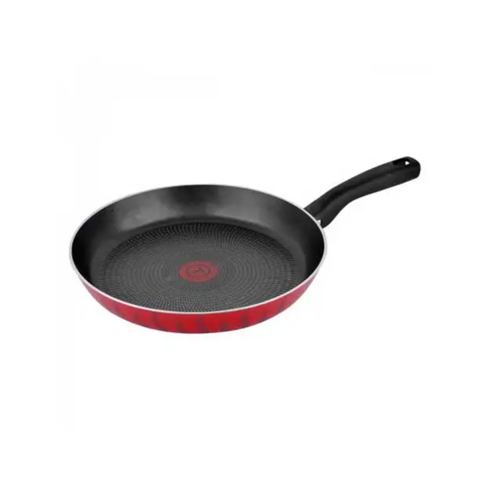 Tefal Tempo Flame - Frypan 32cm, TEF-C3040883