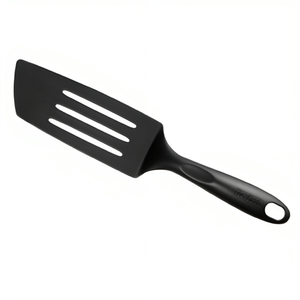 Tefal Spatules Bienvenue Long Spatula, TEF-274411