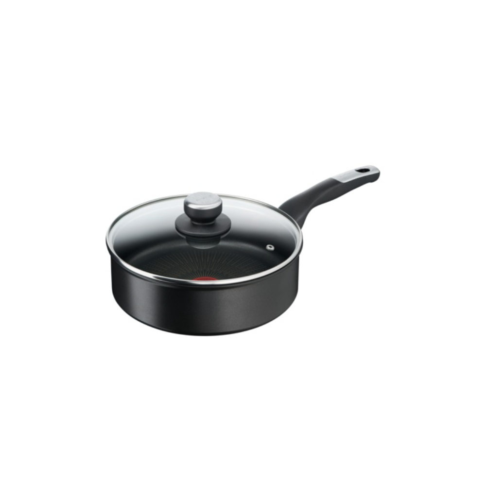 Tefal G6 Unlimited Sautepan 24cm, TEF-G2553202