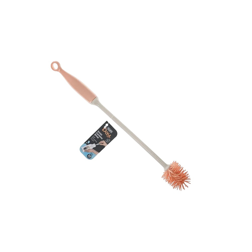 Sunplast Bottle Cleaning Brush, SD-661