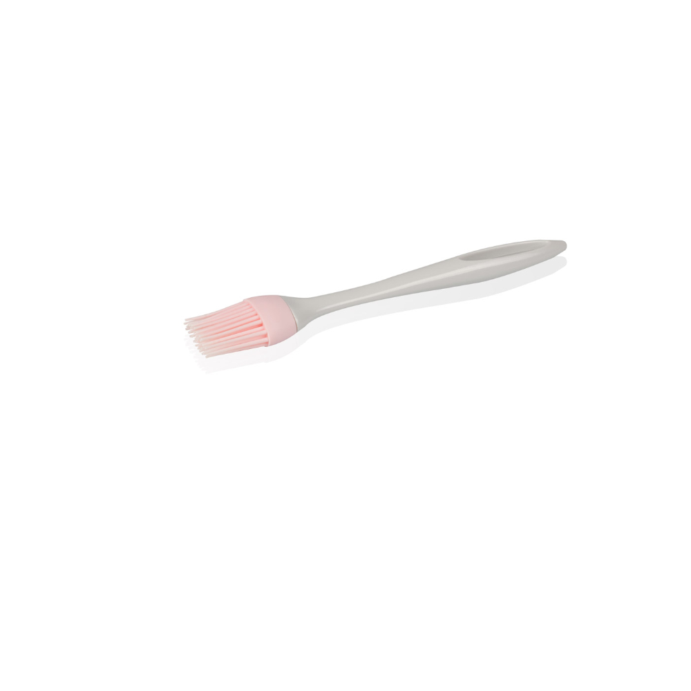 Sunplast Silicone Brush (M) (2 by 36pcs), SC-356