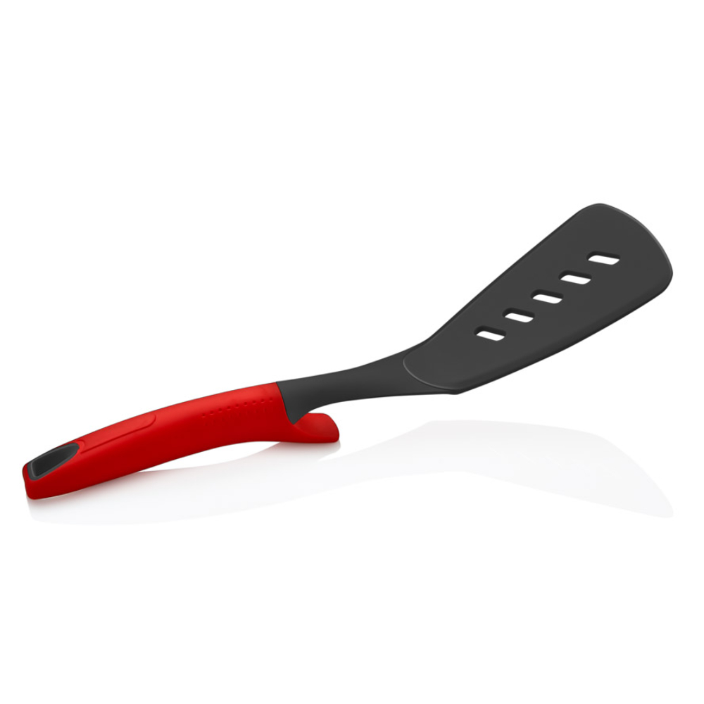 Sunplast Spatula, SC-2823