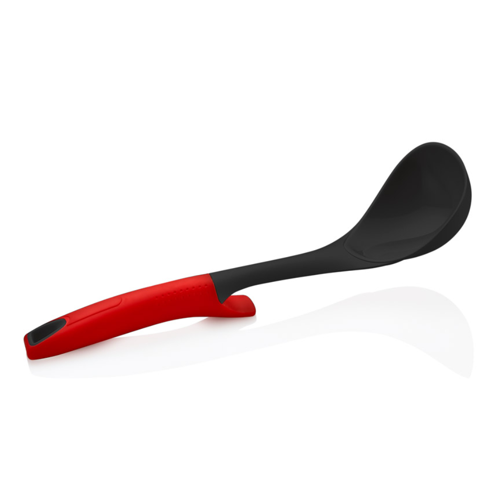 Sunplast Ladle, SC-2821