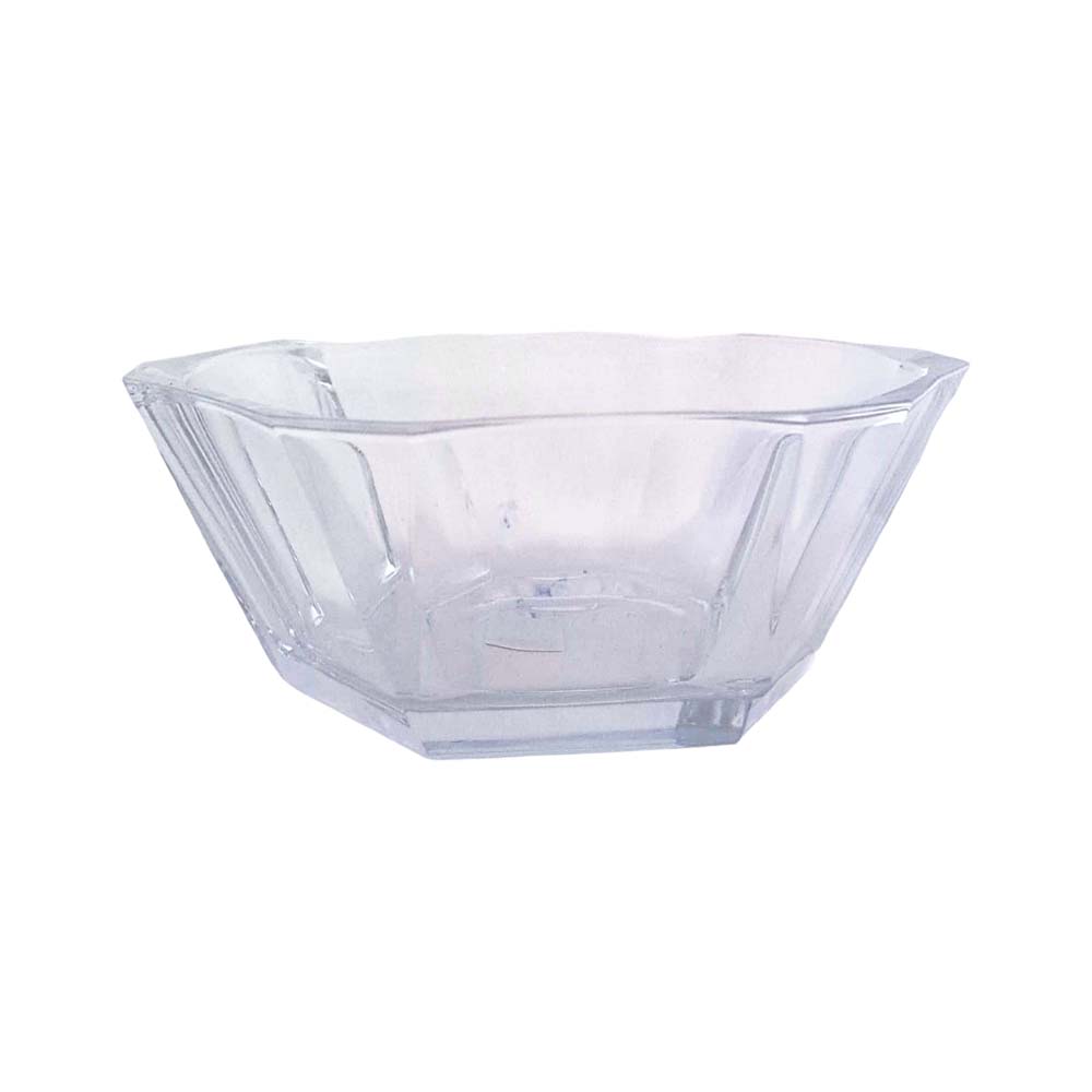 TUR Reflection Bowl 1x4, TUR-CEL68168