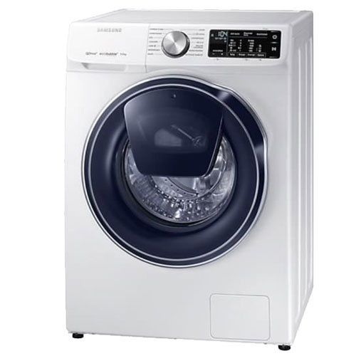 LESS P1,405 on this Bear 3.6L air - SM Appliance Center