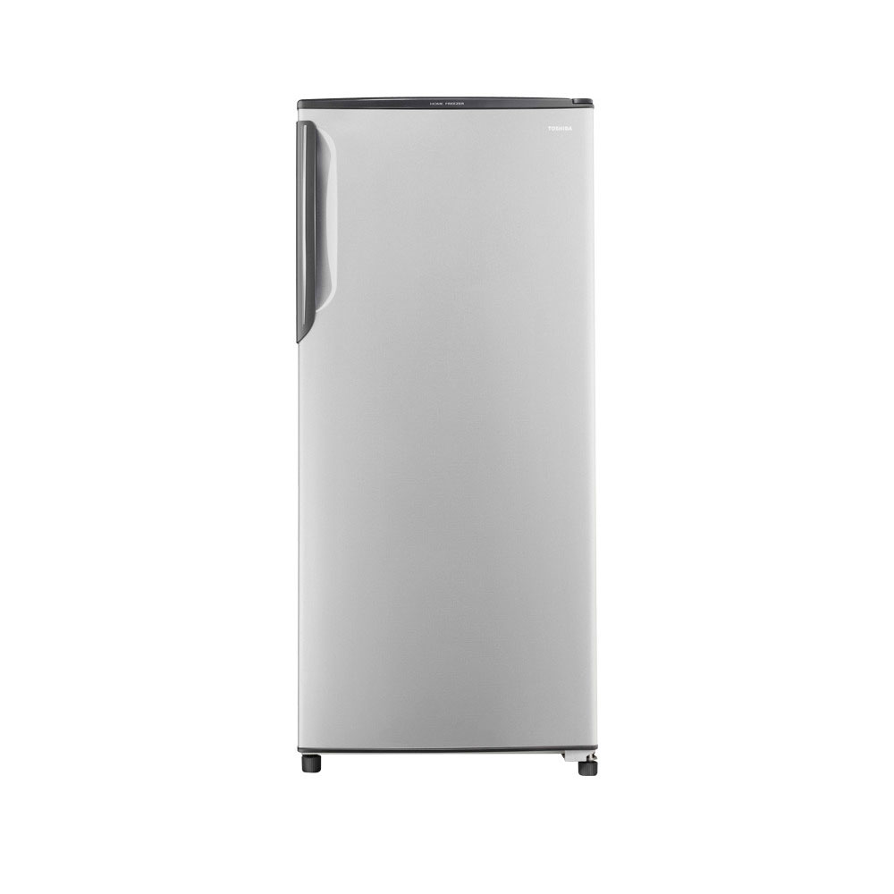 Toshiba Freezer Nofrost 5, TOS-GF22HS