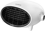 GREE Bathroom Electric Heater 2000W, BWK20A