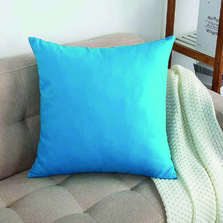 Zenith Cushion 40 x 40 cm, ZEN-9073 LB