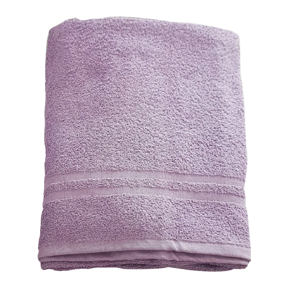 https://www.sami-kotob.com/cp/Images/Items/3603Zenith%20towel%20available%20medium%20and%20large%20sizes%20and%20in%20different%20colors@2x-100.jpg