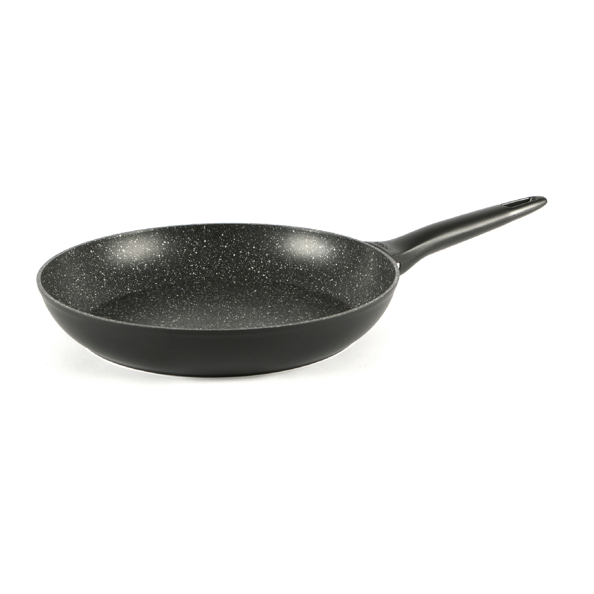 Pedrini Maori Aluminium Induction 28cm Frying Pan, 02PE1305