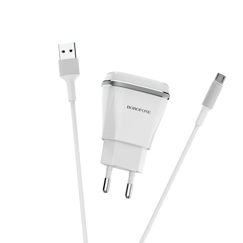 3in1 USB MIDI Cable 1.5m - Apple iOS & Android - Piano City