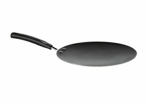 Tefal Madras, Tawa, 30 cm, A7491544