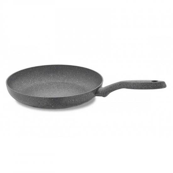 Korkmaz Mia Granite Frypan 26 cm, A2818