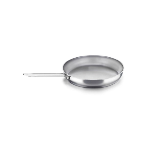 Alza Century Frypan 24 cm, AZ1024C