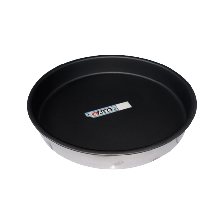 Alza Round Tray, Teflon, 36 cm, AZ60636P