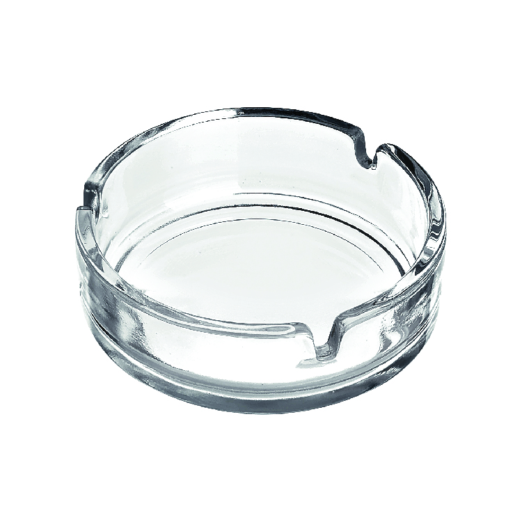 Bormioli Ashtray, BO-123806