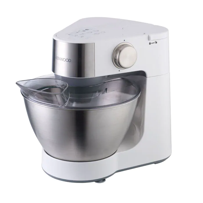 Kenwood Prospero Kitchen Machine White, KM242