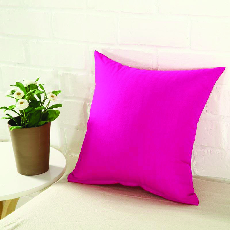 Zenith Cushion 40 x 40 cm, ZEN-9073 F