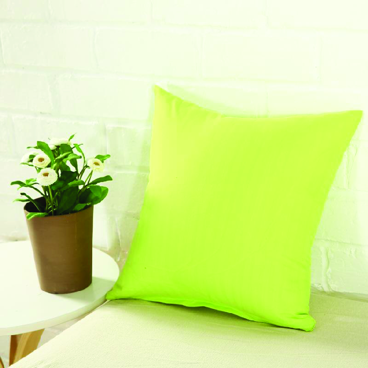 Zenith Cushion 40 x 40 cm, ZEN-9073 LG