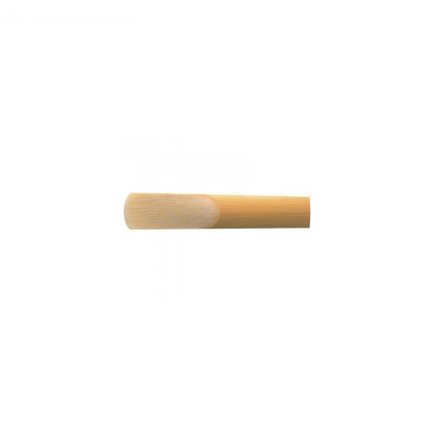 Rico Tenor Saxophone Reeds 3, RKA2530