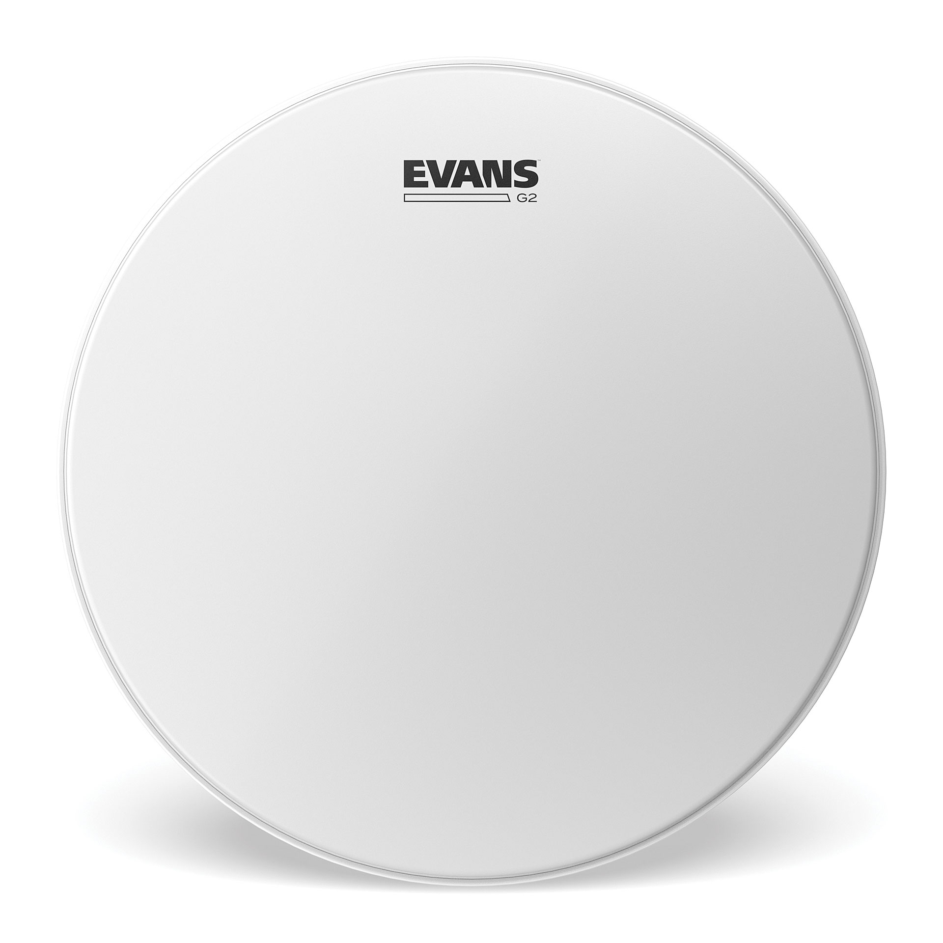 Evans G1 Coated Drum Head, 16 Inch, B16G1