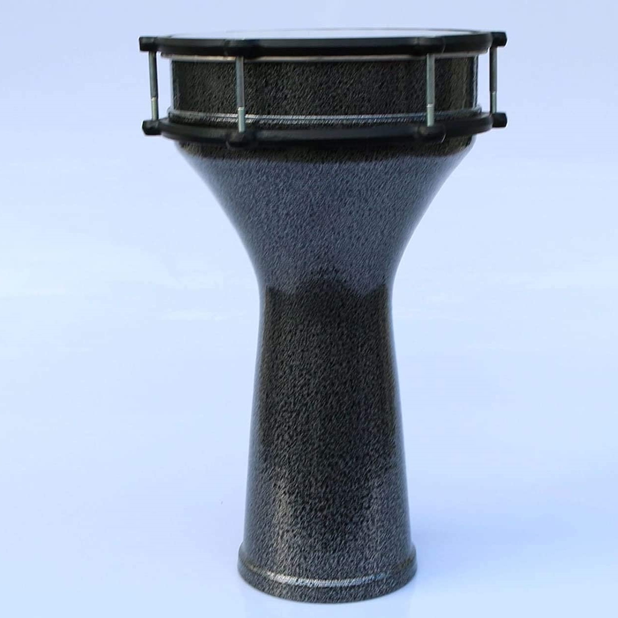 Bass Darbuka Drum Doumbek Tombak, DBK-RACH