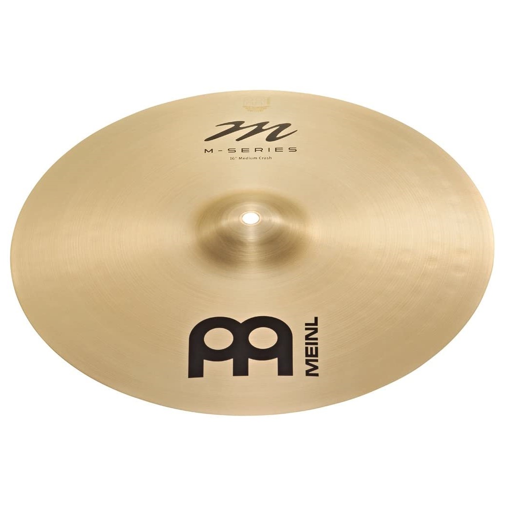 Meinl M 16