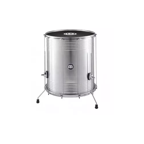 Meinl SU20L Surdo 20