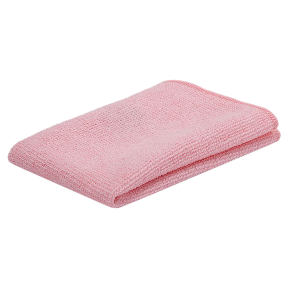 Lock&Lock Microfiber High Performance Dusting Cloth, HCWEL009P