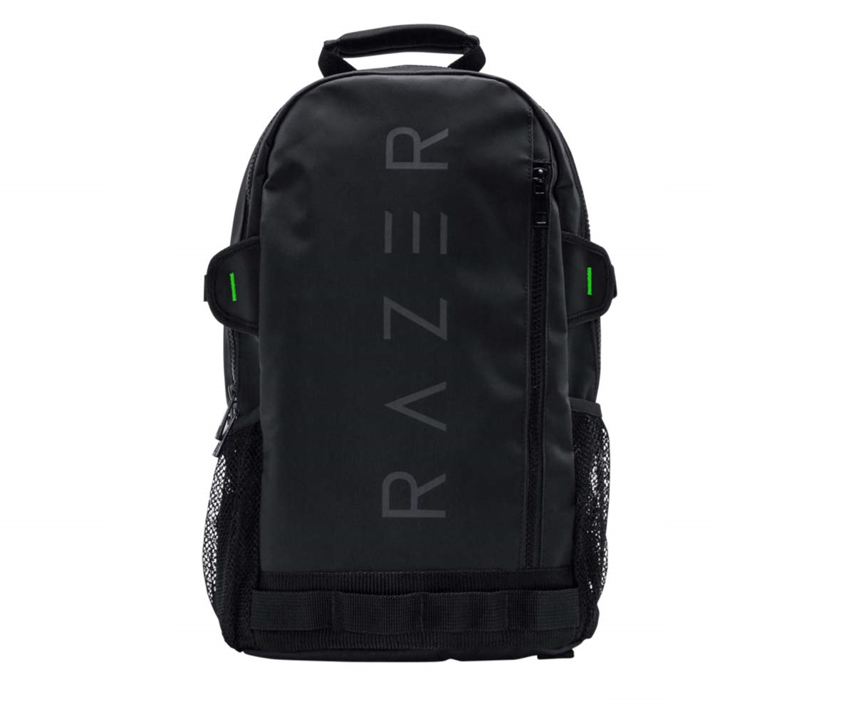 Razer Rogue 13.3