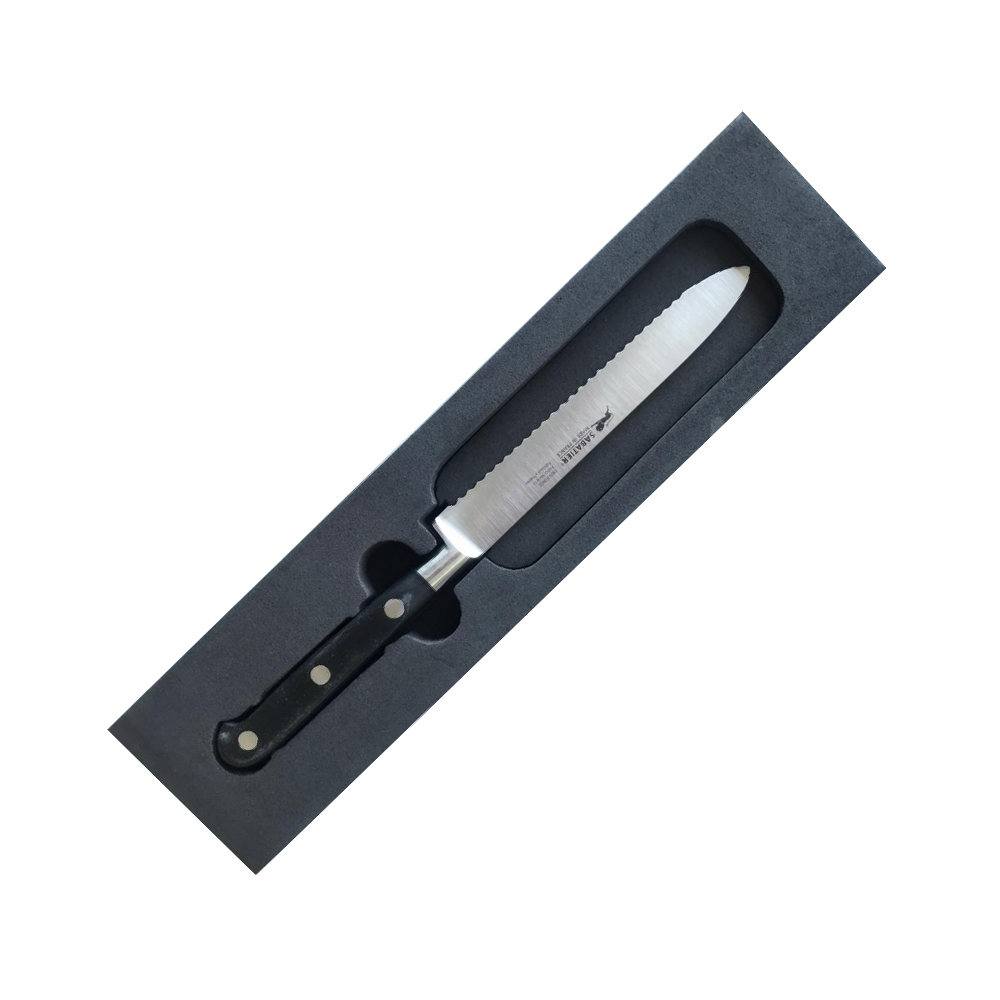 Lion Sabatier 20Cm Knife, LSB801180