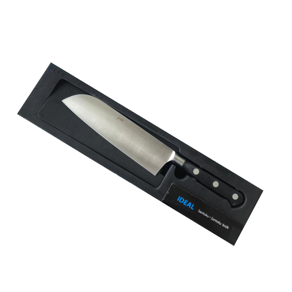 Lion Sabatier Knife 18Cm, LSB814680