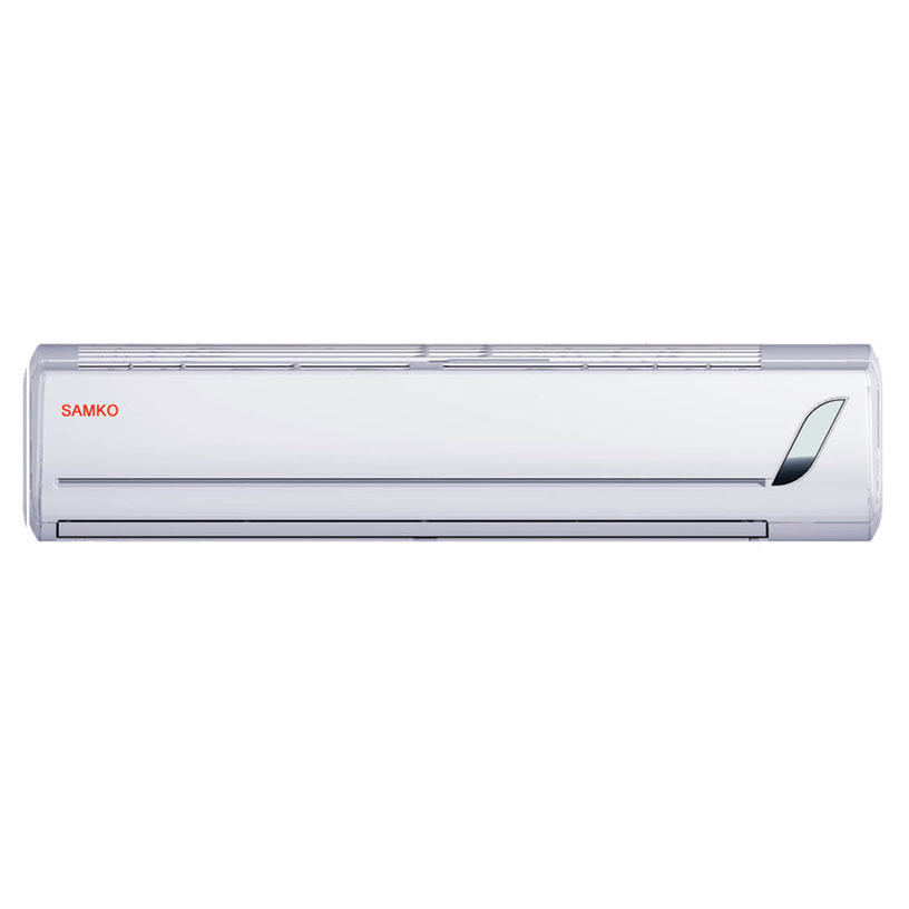 Samko Air Conditioner, 18000BTU, KFR-51GW