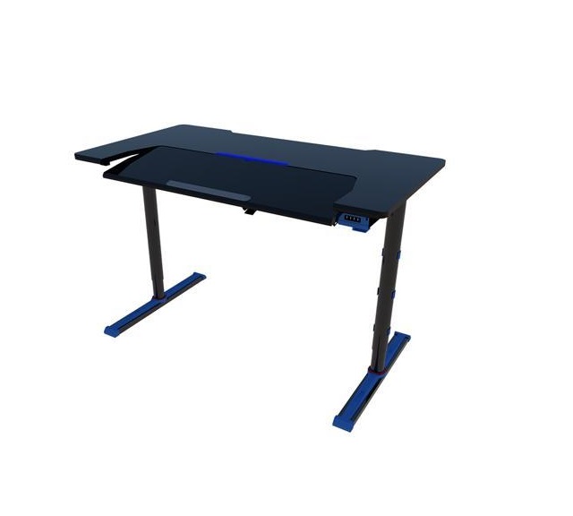 SADES Alpha, Gaming Table, SA-T1