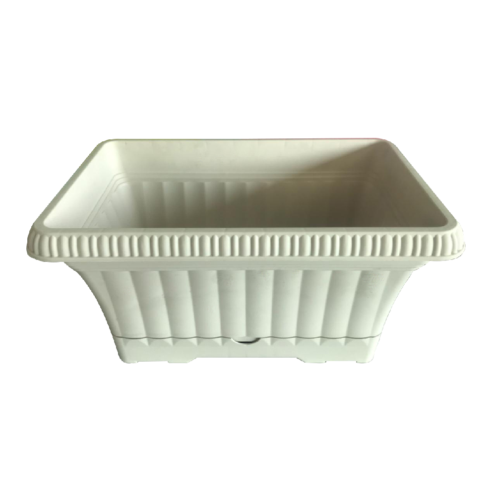 Serinova Flower Pot, HAP7W-WASN-A5013OB01_BEIGE 