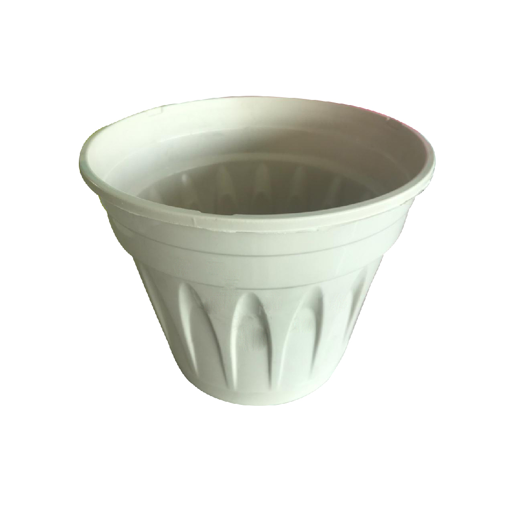 Serinova Flower Pot, HAP7W-WASN-A5026R005_BEIGE