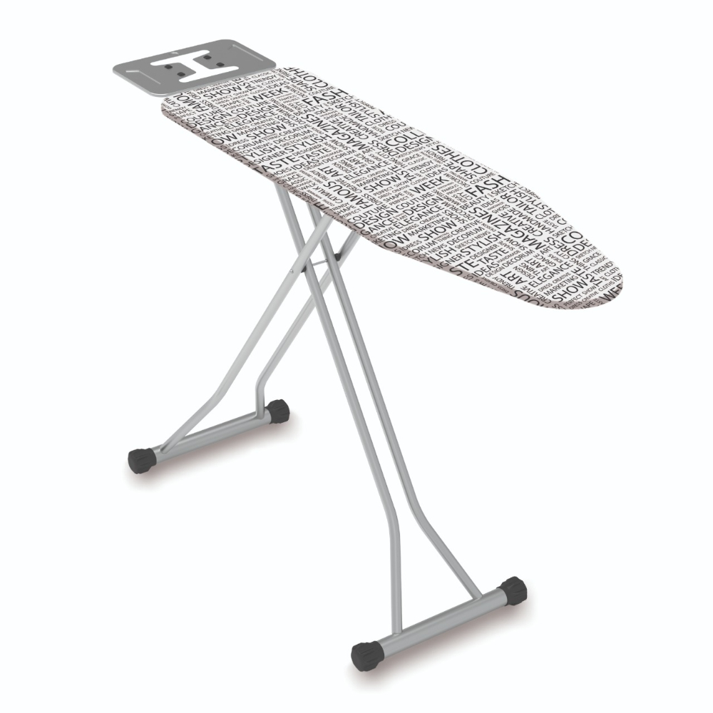 EGE Sera IRONING BOARD, EGE-18368WordsSera