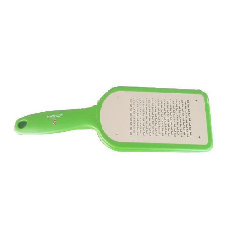 VX Grater Green, VIVA0282